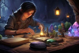 问道宠物飞升任务材料怎么弄；问道宠物飞升任务材料怎么弄的