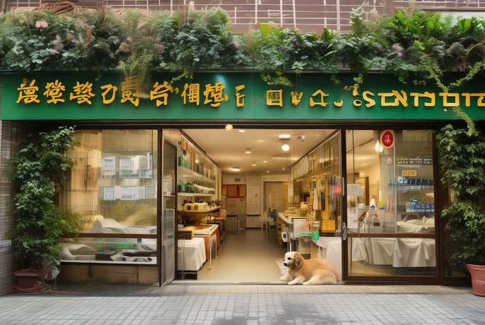 成都优宠宠物医院、成都优宠宠物医院地址