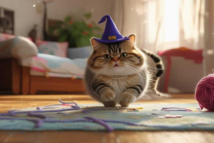 搞笑宠物单词（搞笑宠物单词有哪些）