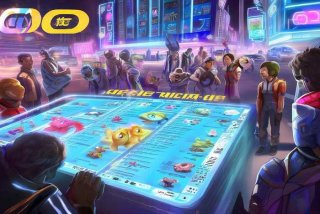 qq飞车宠物排行榜（qq飞车宠物排行榜在哪看）