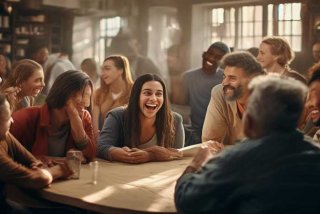 人际交往情况怎么填 人际交往情况怎么填写