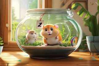 什么宠物好养活不容易死；什么宠物好养活不容易死便宜