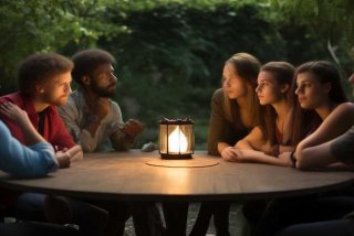 人际关系目前状况怎么写（人际关系目前状况怎么写好）