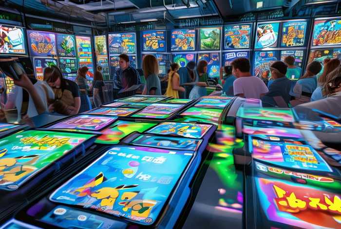 宠物小精灵连连看安卓下载、宠物小精灵连连看安卓下载最新版