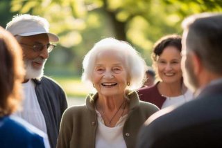 人际关系的基本原则是什么意思 - 人际关系的基本原则是什么意思啊