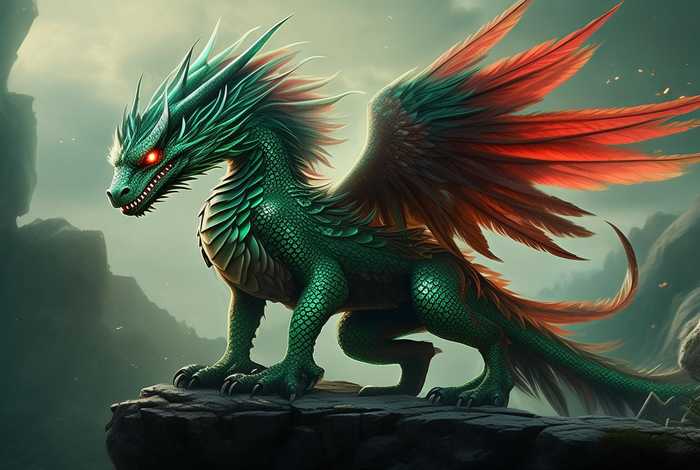 游戏宠物名字古风高级感（游戏宠物名字大全最拉风）