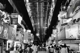 石家庄宠物市场回收荷兰猪吗；石家庄宠物市场回收荷兰猪吗在哪