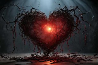 不良的人际关系有哪些、不良的人际关系有哪些类型