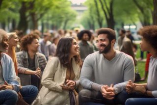 人际交往与心理健康论文、人际交往与心理健康论文题目