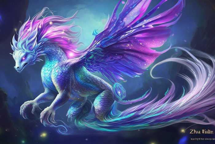 诛仙3宠物技能（诛仙3宠物技能详解）