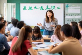 人际关系教案和说课稿，人际关系教案和说课稿哪个好