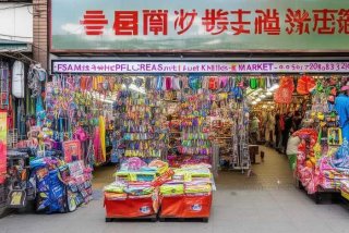 厦门宠物用品批发市场，厦门宠物用品批发市场电话