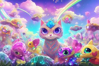 宝石宠物lady优酷 - 宝石宠物lady在线