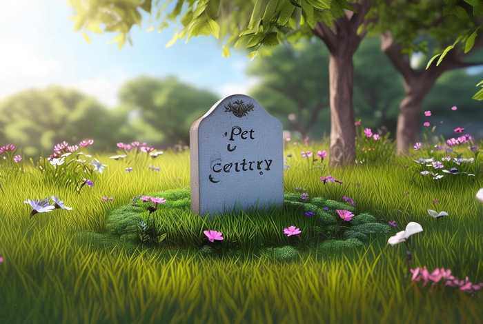 宠物坟场免费版 - 宠物坟场免费版下载安装 宠物坟场免费版 - 宠物坟场免费版下载安装