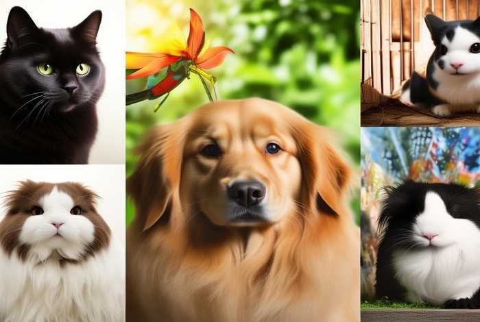 宠物包括哪些,宠物包括哪些动物 宠物包括哪些,宠物包括哪些动物