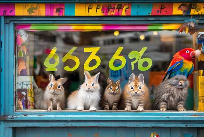 附近宠物店电话号码，附近宠物店电话号码查询