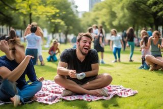 有哪些拓展人际关系的途径；有哪些拓展人际关系的途径呢