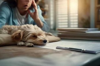 宠物安乐死怎么申请（宠物安乐死需要什么条件）