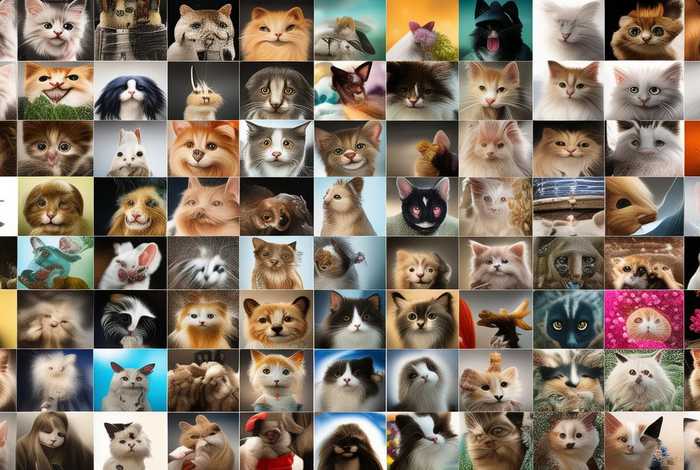 宠物图片100张 - 宠物图片100张图片 宠物图片100张 - 宠物图片100张图片