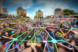 大学生的人际关系网络主要包括 大学生的人际关系网络主要包括什么