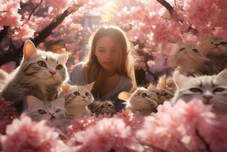 樱花庄的宠物女孩小说txt下载 樱花庄的宠物女孩小说网盘下载