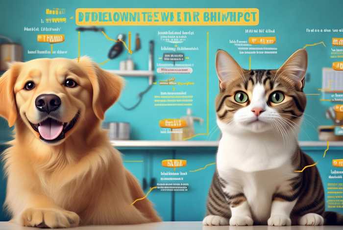 宠物如何驱虫?犬猫驱虫程序;宠物如何驱虫?犬猫驱虫程序图 宠物如何驱虫?犬猫驱虫程序;宠物如何驱虫?犬猫驱虫程序图