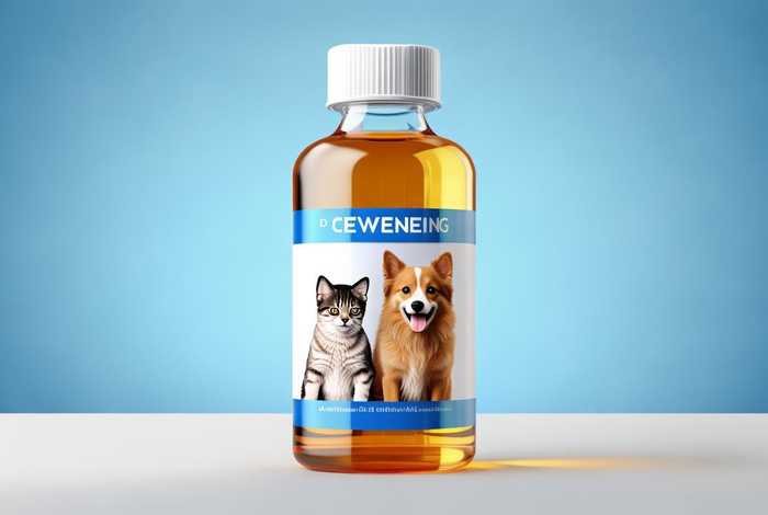 宠物驱虫药图片 - 宠物驱虫药图片真实