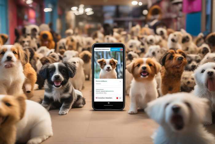 宠物狗出售平台，宠物狗出售平台电话