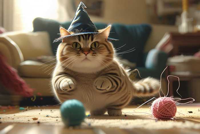 搞笑宠物单词（搞笑宠物单词有哪些）