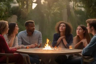 人际关系处理能力怎么表达；人际关系处理能力怎么表达出来