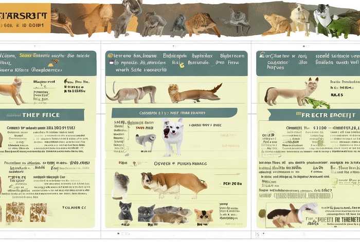 宠物托运价格图片表;宠物托运价格图片表大全 宠物托运价格图片表;宠物托运价格图片表大全