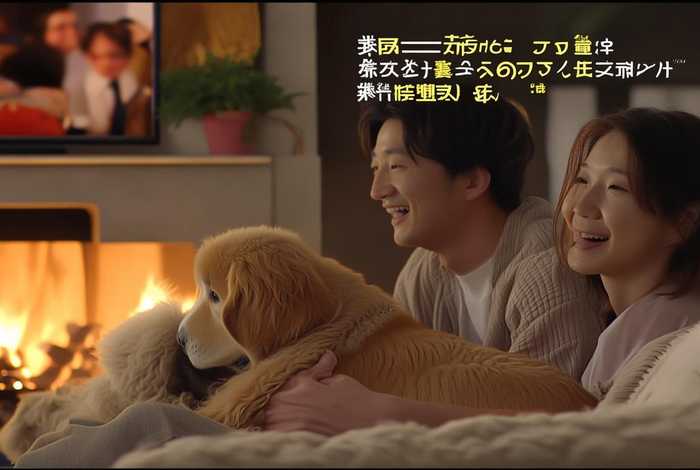 宠物情人日剧2017未删减在线观看免费版 - 宠物情人在线观看免费完整版日剧 宠物情人日剧2017未删减在线观看免费版 - 宠物情人在线观看免费完整版日剧