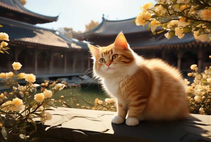 我在大理寺当宠物免费观看完整版，我在大理寺当宠物免费观看完整版柠檬网