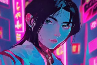 qq炫舞好听宠物名字、qq炫舞好听宠物名字大全