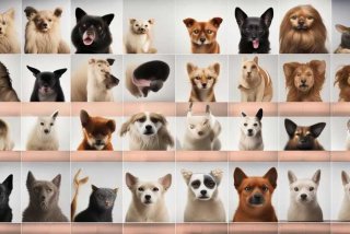 宠物皮肤病图片对照大全 查看图片、宠物皮肤病图片对照大全 查看图片高清