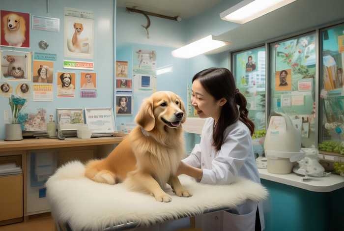 武汉宠物医院视频,武汉宠物医院视频实拍 武汉宠物医院视频,武汉宠物医院视频实拍