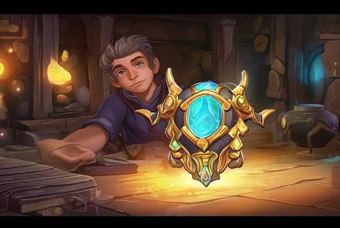 造梦西游3宠物装备怎么提升品质 造梦西游3宠物装备怎么提升品质等级