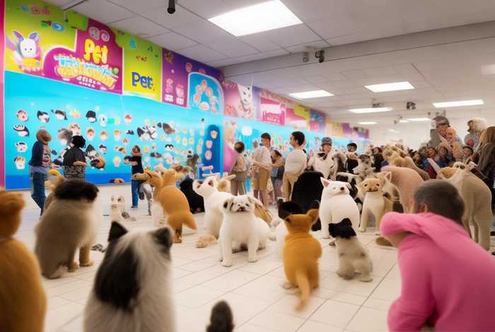 宠物连连看下载官方、宠物连连看3.1官方下载