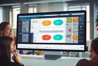 人际关系管理（人际关系管理系统）