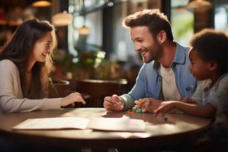 人际关系作文800字精选范文，人际关系作文800字精选范文图片