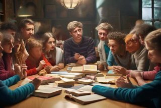 人际关系问题大全；人际关系问题大全及答案