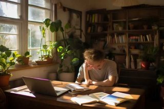 不善于人际交往怎么办 不善于人际交往怎么办呢