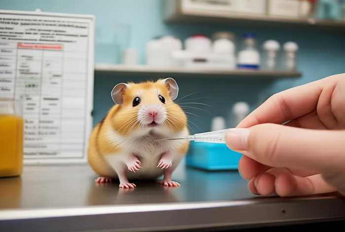 宠物医院收费价目表仓鼠,宠物医院仓鼠医药费 宠物医院收费价目表仓鼠,宠物医院仓鼠医药费