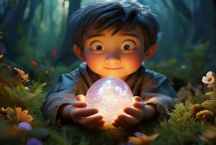 洛克王国怎么培育宠物、洛克王国怎么培育宠物蛋