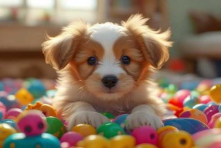 宠物图片素材无水印；宠物图片素材无水印高清