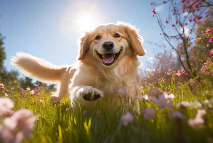 宠物名字寓意;宠物名字寓意好的有哪些 宠物名字寓意;宠物名字寓意好的有哪些