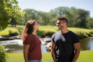 和谐的人际关系英文 和谐的人际关系英文翻译