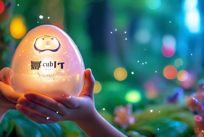 洛克王国宠物蛋能送吗 - 洛克王国宠物蛋可以送吗 洛克王国宠物蛋能送吗 - 洛克王国宠物蛋可以送吗