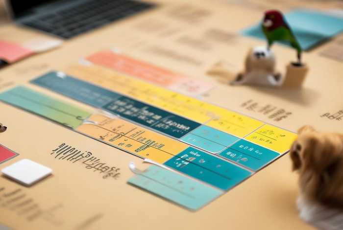 宠物托运价格一览表、宠物托运价格一览表最新 宠物托运价格一览表、宠物托运价格一览表最新