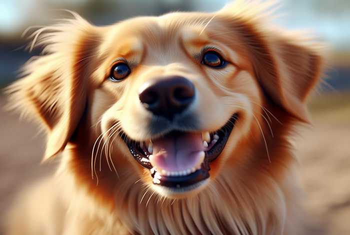 宠物照片高清图（宠物照片高清图素材）